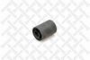 STELLOX 84-08073-SX Control Arm-/Trailing Arm Bush